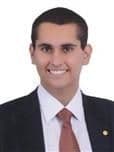 Profile picture of Domingos Neto