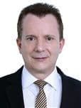 Profile picture of Celso Russomanno